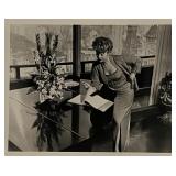 Vintage Lucille Ball Unsigned Photo