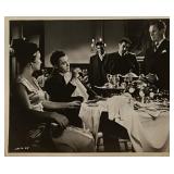 Al Capone 1959 Vintage Movie Photo