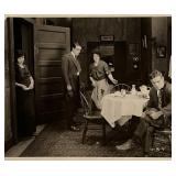 1920 From Now On Movie Photo