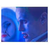 Suicide Squad Jared Leto facsimile signed ...