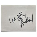 The Breakfast Club Ally Sheedy original...