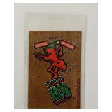 KROQ-FM Acoustic Christmas 