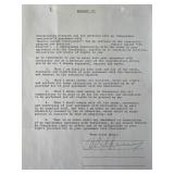 Lets Stay Together Soul Singer Al Green signed...