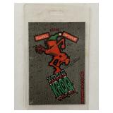 Green Day and The Pretenders KROQ-FM Acoustic...