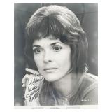 Play Misty For Me Jessica Walter signed photo