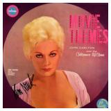 John Carlton and The Craftsmen All-Stars: Kim...