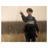 It Jaeden Martell signed photo
