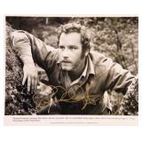 Close Encounters Of The Third Kind Richard...