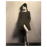 Prison Break Sarah Wayne Callies signed photo