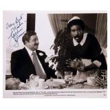 The Toy Jackie Gleason and Richard Pryor signed...