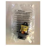 SpongeBob SquarePants Collectible Toy