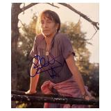 Transamerica Felicity Huffman signed movie photo