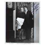 Christopher Jones Signed Photo