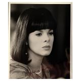 Millers Crossing Marcia Gay Harden signed photo