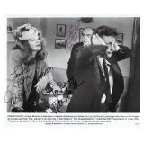 The Cheap Detective Eileen Brennan, Peter Falk...