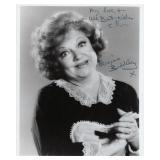 The Unsinkable Molly Brown Hermione Baddeley...