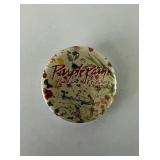 Purple Rain Prince and the Revolution Vintage...