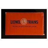 Lionel 69 Motorized Maintenance Car from the...
