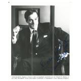 Hill Street Blues Murrow Daniel J. Travanti...