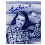 Neptune's Daughter Actress Esther Williams...