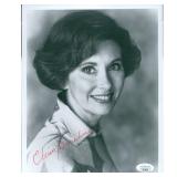 The Andy Griffith Show Actress Elinor Donahue...