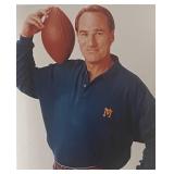 Craig T. Nelson photo