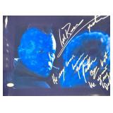 Guardians of the Galaxy Vol. 2 Michael Rooker...