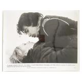 Ice Castles original 1978 vintage movie photo