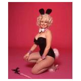 Dolly Parton reprint photo