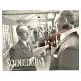 Schindler