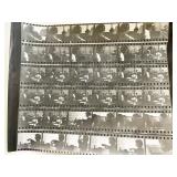 Chick Corea and Gayle Moran original vintage...