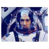 Apollo 13 Tom Hanks facsimile signed  photo