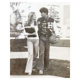 One on One Robby Benson and Annette O