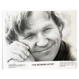 The Morning After Jeff Bridges original 1986...