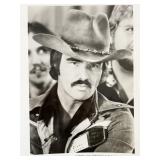 Semi-Tough Burt Reynolds unsigned movie photo
