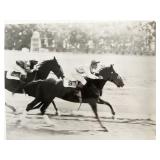 Sweepstakes Eddie Quillan movie photo