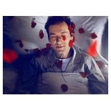 American Beauty Kevin Spacey facsimile signed ...