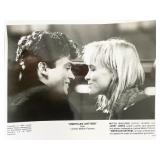 American Anthem Mitch Gaylord and Janet Jones...