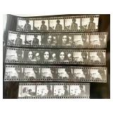 Chick Corea and Gayle Moran original vintage...