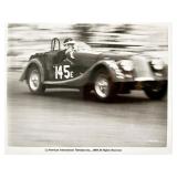 Road Racers movie photo