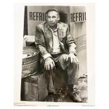 Life Stinks Mel Brooks movie photo