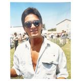 Scott Baio photo