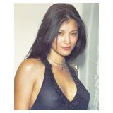 Kelly Hu Photo