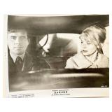 Darling original 1965 vintage movie photo