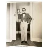 My Favorite Brunette Bob Hope movie photo