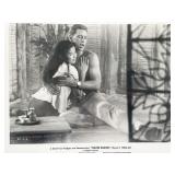 South Pacific original 1958 vintage movie photo
