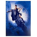 Lara Croft: Tomb Raider Angelina Jolie...