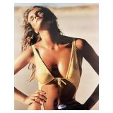 Elle Macpherson Photo