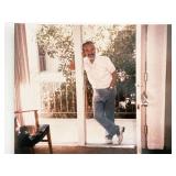 Eddie Quillan unsigned photo