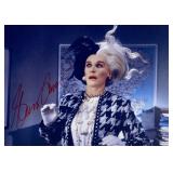 101 Dalmatians Cruella de Vil Glenn Close...